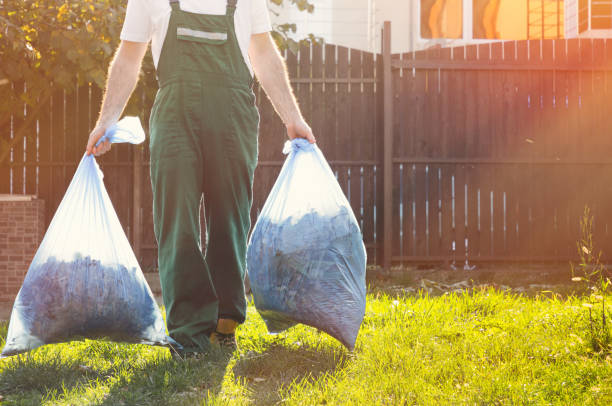 Best Furniture Removal in Booker, TX